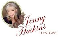 Jenny Haskins coupons